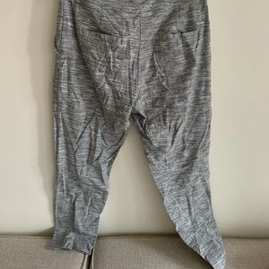 Lululemon joggers